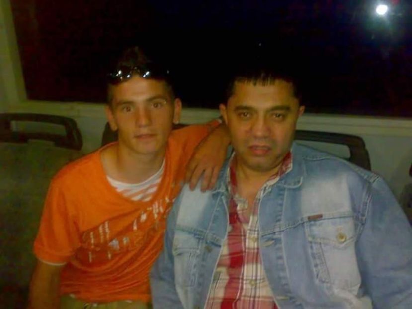  - Taraf TV Plus Summer Fest 2023