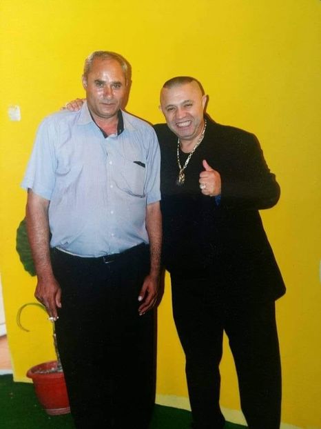  - Taraf TV Plus Summer Fest 2023