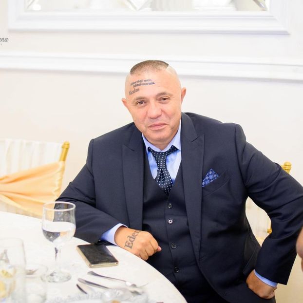  - Taraf TV Plus Summer Fest 2023