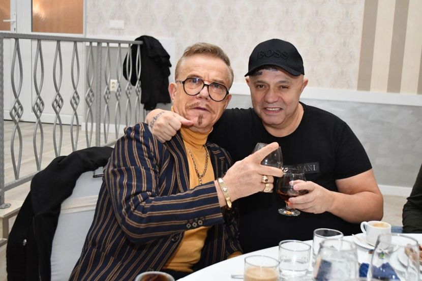  - Taraf TV Plus Summer Fest 2023