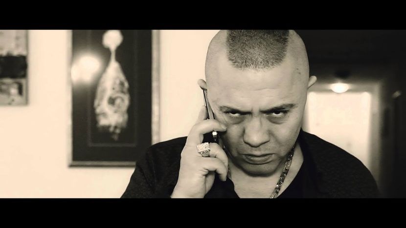 maxresdefault (7) - Taraf TV Plus Summer Fest 2023