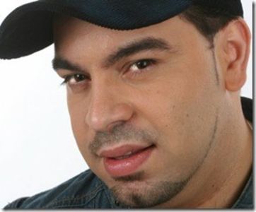 Poza florin salam stilat[7] - Taraf TV Plus Summer Fest 2023