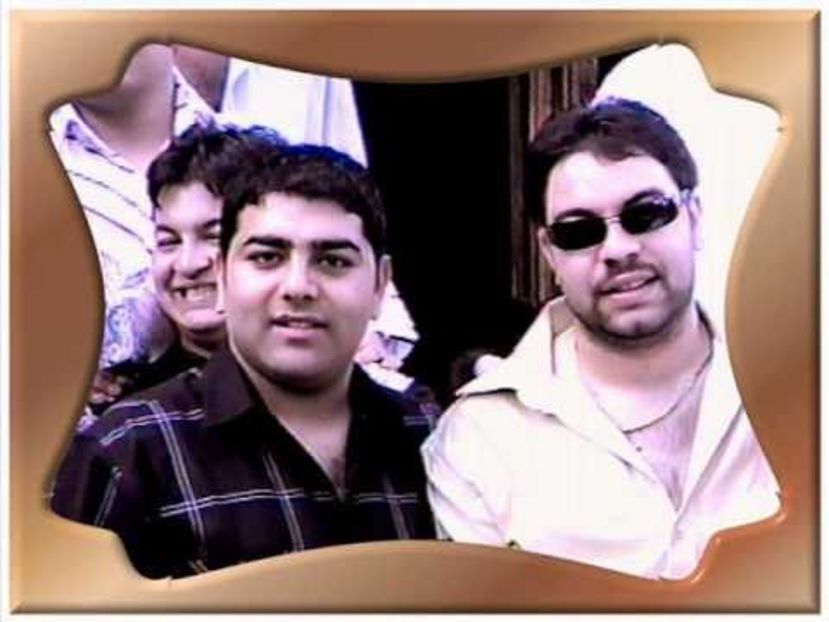 hqdefault - Taraf TV Plus Summer Fest 2023