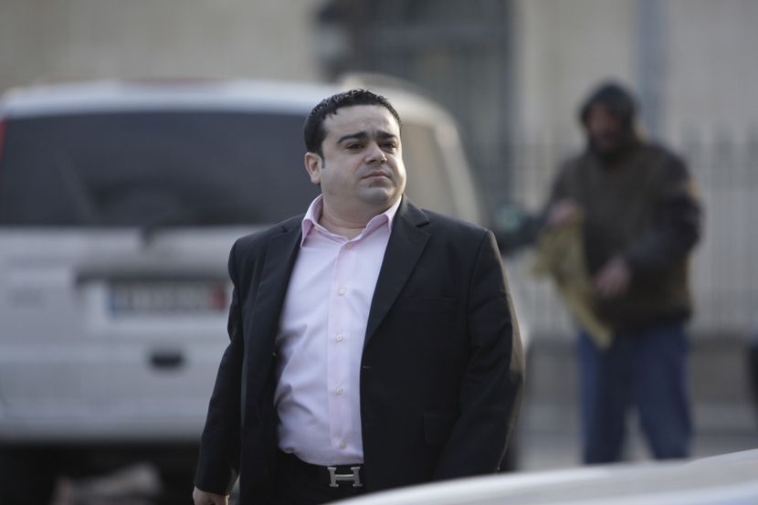 adrian-minune-cancan-1 - Taraf TV Plus Summer Fest 2023