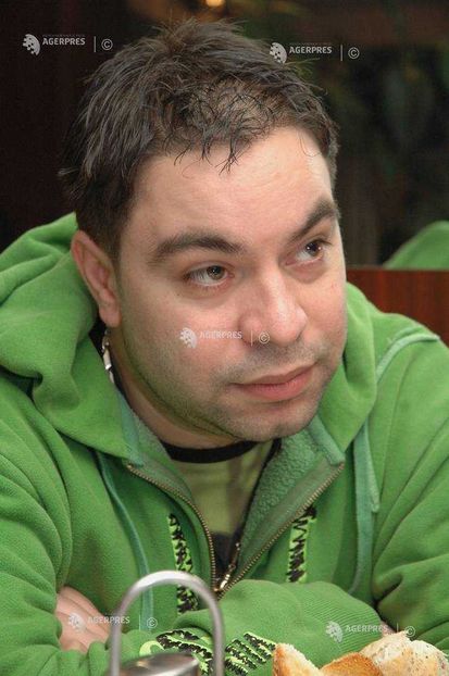  - Taraf TV Plus Summer Fest 2023