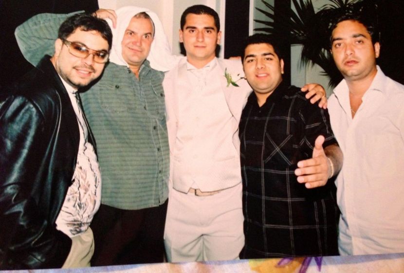  - Taraf TV Plus Summer Fest 2023