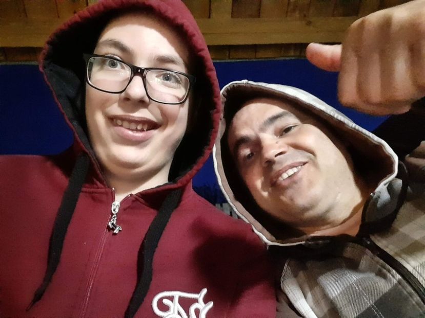 received_1158340564734300 - Taraf TV Plus Summer Fest 2023