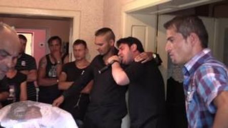 mqdefault (1) - Taraf TV Plus Summer Fest 2023