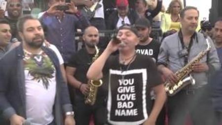 mqdefault - Taraf TV Plus Summer Fest 2023