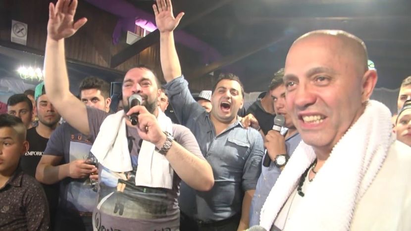 maxresdefault (1) - Taraf TV Plus Summer Fest 2023