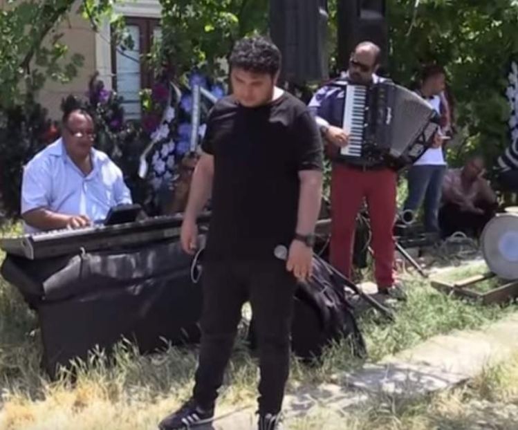 img (7) - Taraf TV Plus Summer Fest 2023