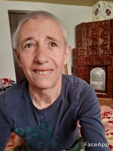 FaceApp_1652533964071 - Taraf TV Plus Summer Fest 2023