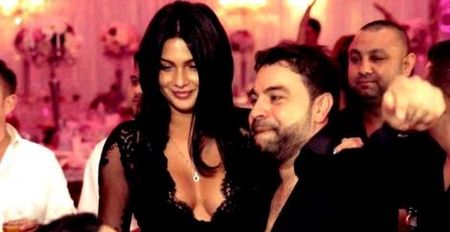 img (5) - Taraf TV Plus Summer Fest 2023