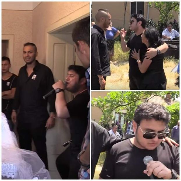 img (8) - Taraf TV Plus Summer Fest 2023