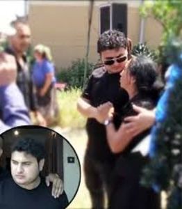 images (7) - Taraf TV Plus Summer Fest 2023