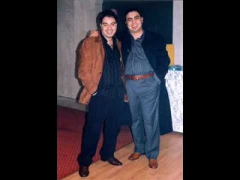 hqdefault (2) - Taraf TV Plus Summer Fest 2023