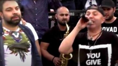 florin-salam-si-nicolae-guta-amenintati-cu-moartea-de-emi-pian-la-ce-corectii-i-a-supus-interlopul-c - Taraf TV Plus Summer Fest 2023