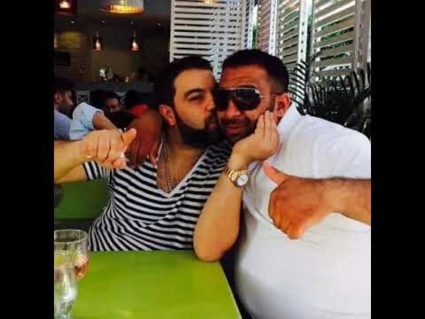 hqdefault (1) - Taraf TV Plus Summer Fest 2023