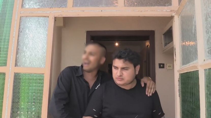 captura - Taraf TV Plus Summer Fest 2023