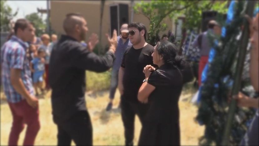 captura63001062 - Taraf TV Plus Summer Fest 2023