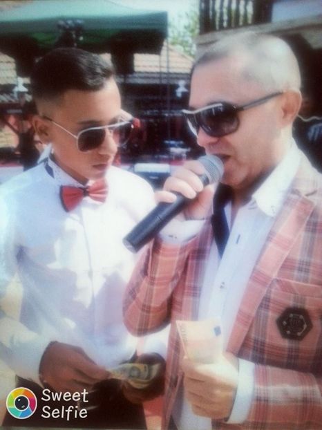 19399062-465789040440493-2667357653599972181-n - Taraf TV Plus Summer Fest 2023