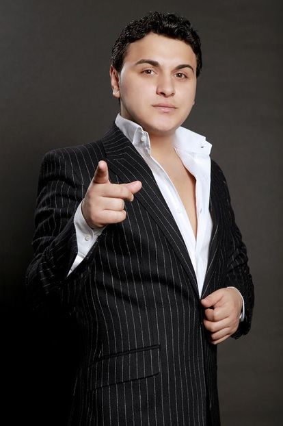 sorinel-copilul-de-aur-630748l-600x0-w-b391df6d - Taraf TV Plus Summer Fest 2023