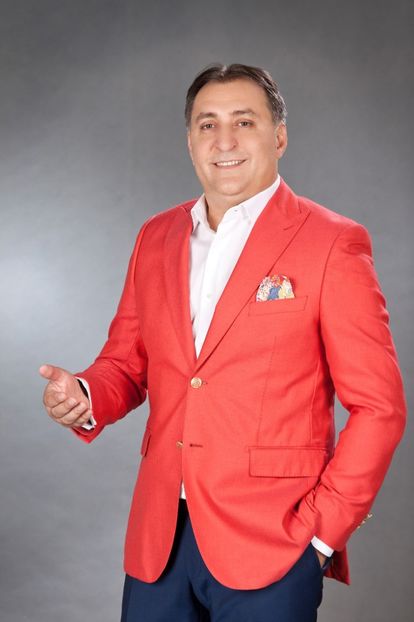  - Taraf TV Plus Summer Fest 2023