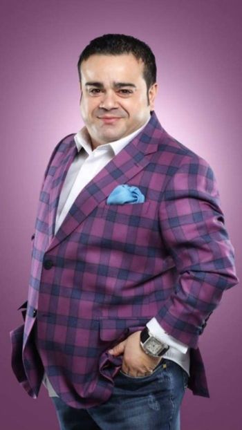 img (2) - Taraf TV Plus Summer Fest 2023