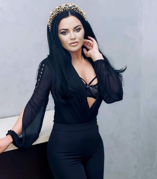 img (1) - Taraf TV Plus Summer Fest 2023