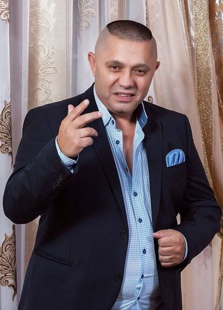 media-145071060892655800 - Taraf TV Plus Summer Fest 2023