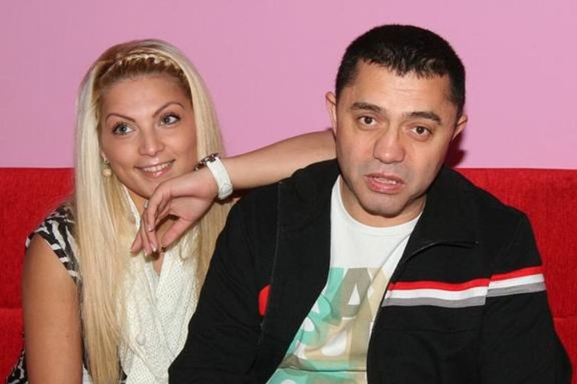 guta_02 - Taraf TV Plus Summer Fest 2023