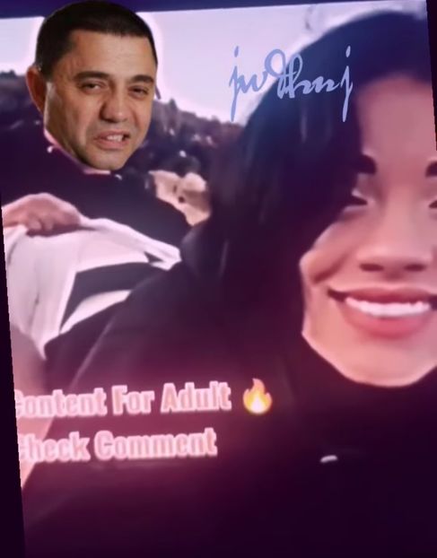 Picsart_23-05-15_13-23-08-202 - Taraf TV Plus Summer Fest 2023