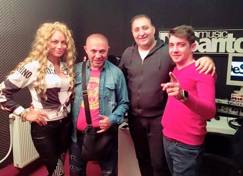  - Taraf TV Plus Summer Fest 2023