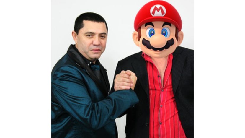 kmc_20230508_170848 - Taraf TV Plus Summer Fest 2023