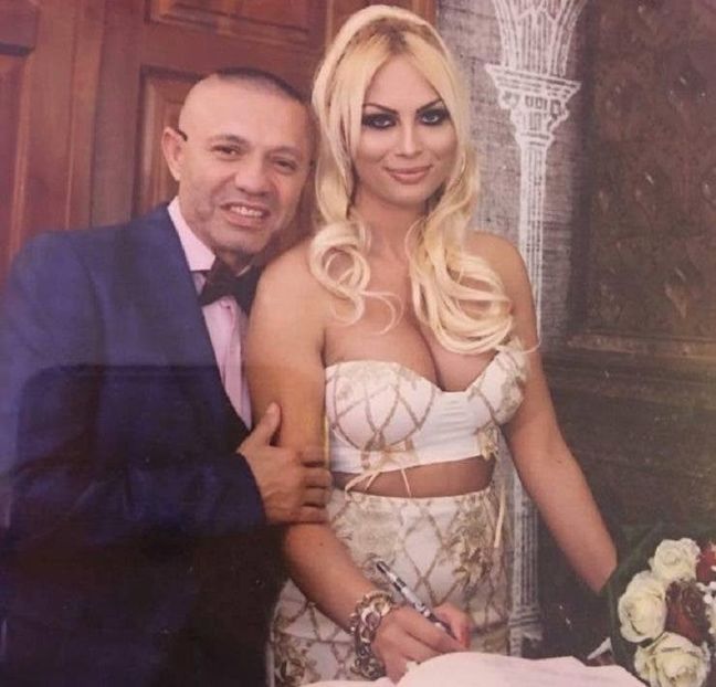 guta-01-740x710 - Taraf TV Plus Summer Fest 2023