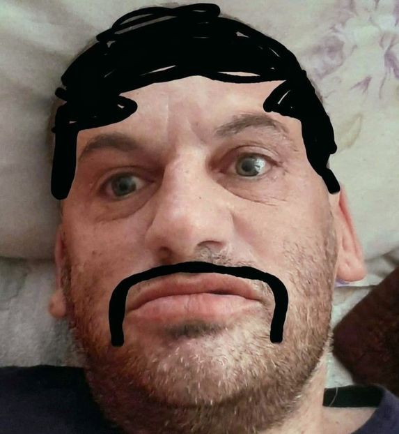 received_1203885800416060~2 - Taraf TV Plus Summer Fest 2023