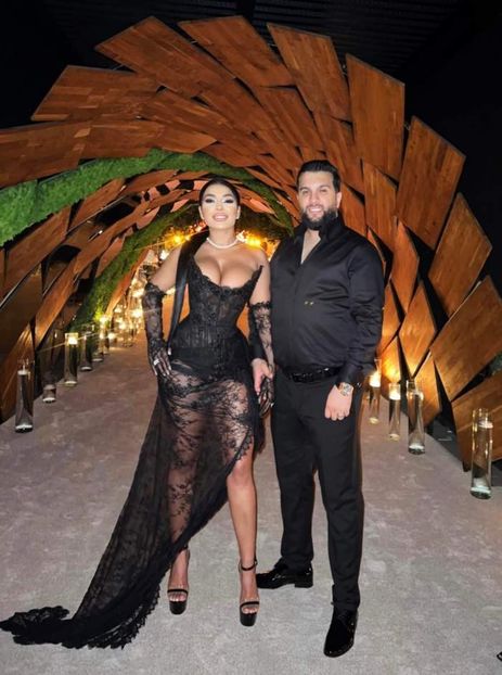 img - Taraf TV Plus Summer Fest 2023