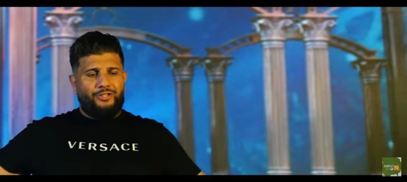  - Taraf TV Plus Summer Fest 2023