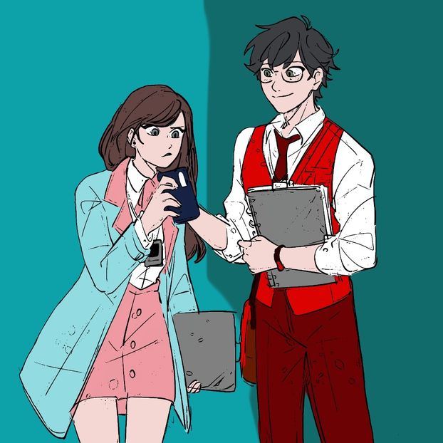 tel - 00 miraculous 01