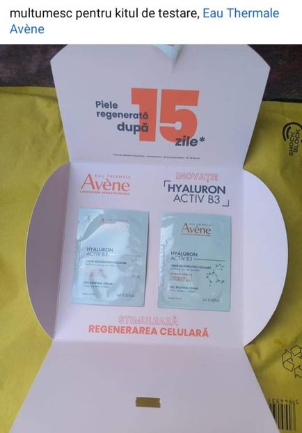  - Premii castigate la concursurile online