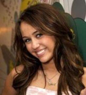 11496352_YNENBNXAZ - mileyz