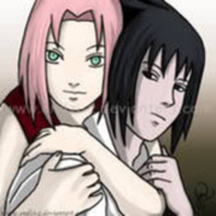 AUNXVPHBVTKNKHQQHIN - sasuke_sakura