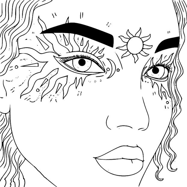  - 02 disney și altele 05 1