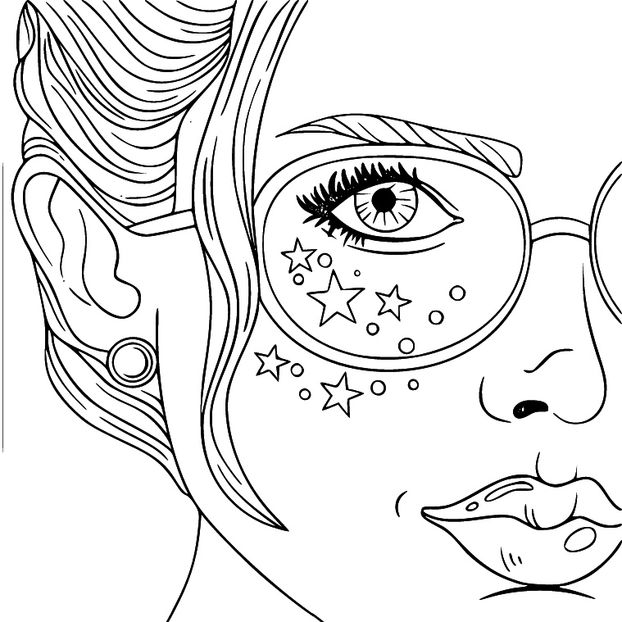  - 02 disney și altele 05 1