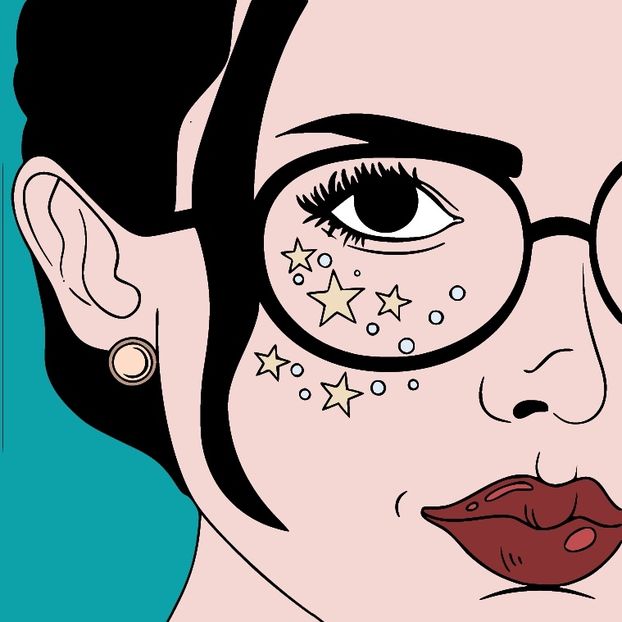  - 02 disney și altele 05 1