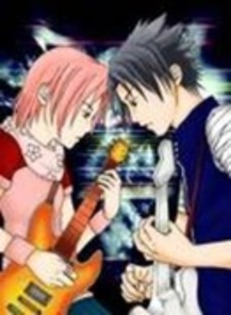 KEAQDWBKHXFNEXXDCNJ - sasuke_sakura