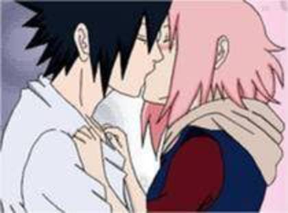 KEPYKDIWKFZNGRSJUGO - sasuke_sakura