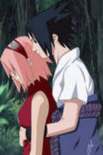 SIRPSUDZAINDNPULPHR - sasuke_sakura