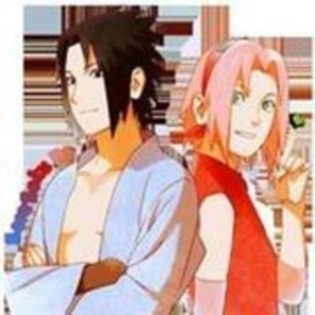 TIVAMFRGZQNECGYKKCJ - sasuke_sakura