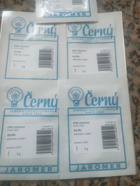  - Amintiri 2023